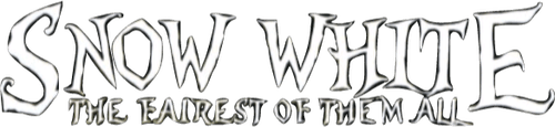 Snow White