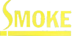 Smoke