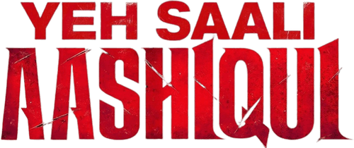 Yeh Saali Aashiqui