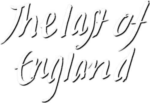 The Last of England