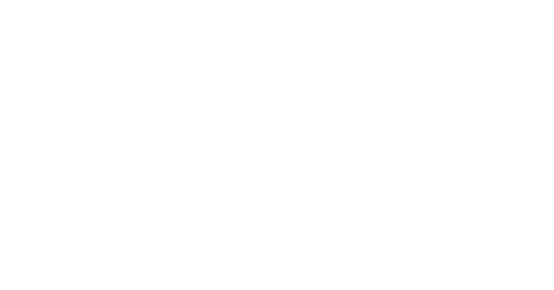Thieves' Highway