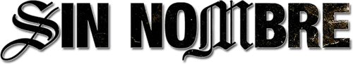 Sin Nombre