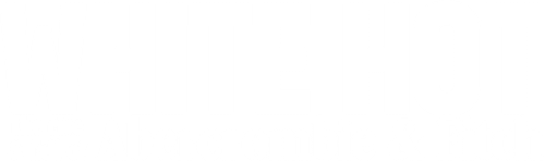 White Hot: The Rise & Fall of Abercrombie & Fitch