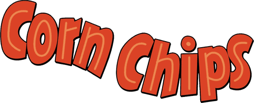 Corn Chips