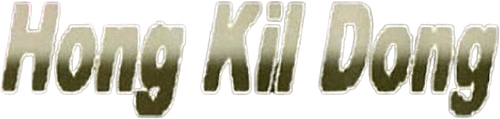Hong Kil-dong