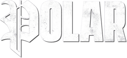Polar