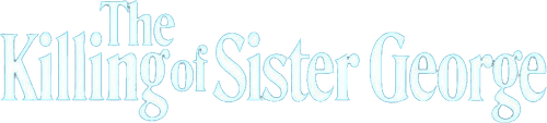 The Killing of Sister George