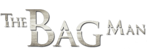 The Bag Man