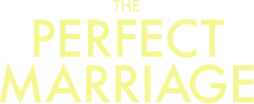 The Perfect Marriage