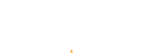 Joe Joyce vs. Filip Hrgovic