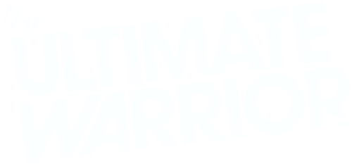 The Ultimate Warrior