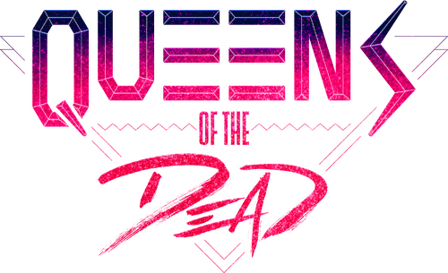 Queens of the Dead