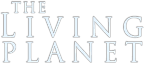 The Living Planet