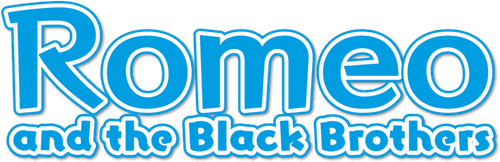 Romeo and the Black Brothers