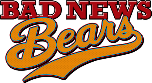 Bad News Bears