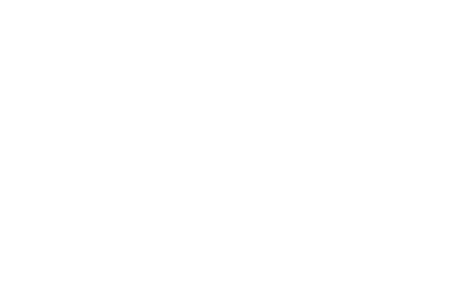 The Traitors