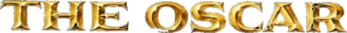 The Oscar