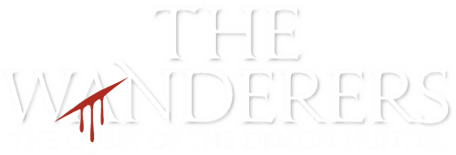 The Wanderers: The Quest of The Demon Hunter