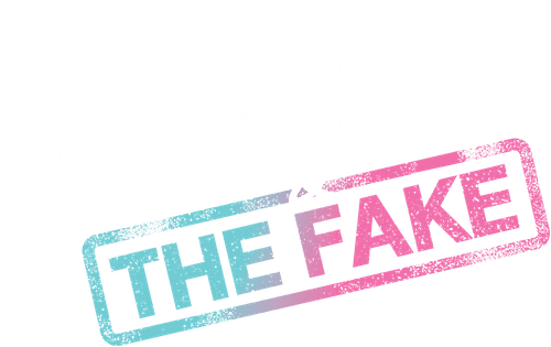 Tootsies & The Fake