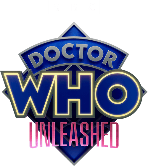 Doctor Who: Unleashed