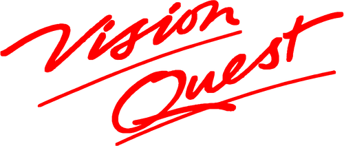 Vision Quest