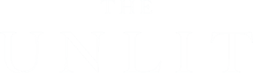 Witches of Blackwood