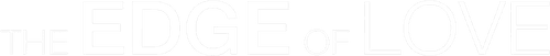 The Edge of Love