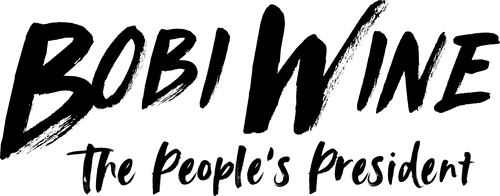 Bobi Wine: The People's President