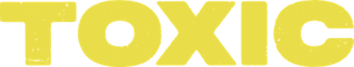 Toxic