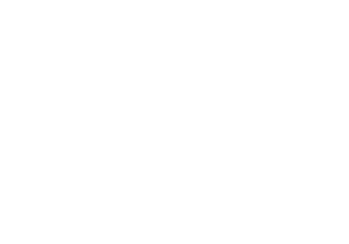 Secret Things