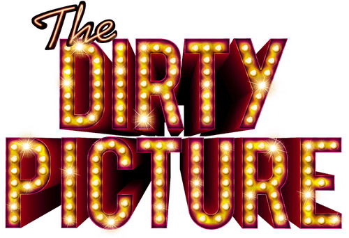 The Dirty Picture