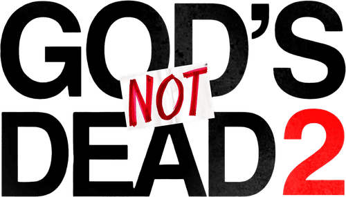 God's Not Dead 2