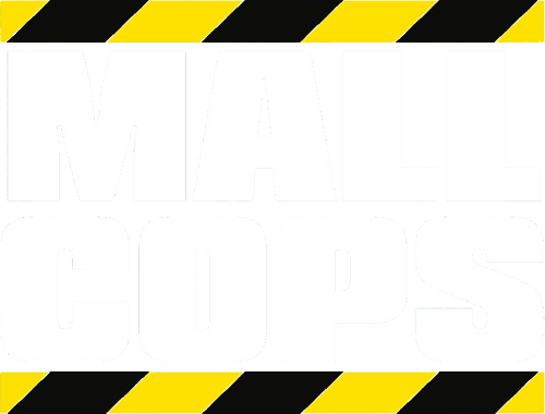 Mall Cops