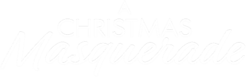 A Christmas Masquerade