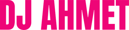 DJ Ahmet