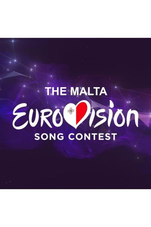 Malta Eurovision Song Contest: Malta's Eurovision National Selection