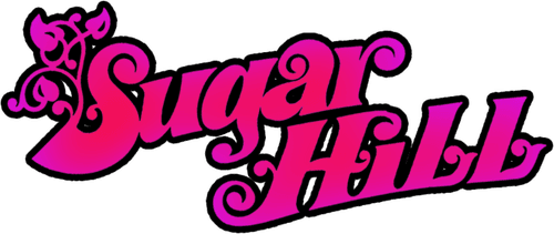 Sugar Hill