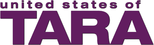 United States of Tara