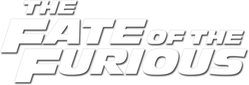 The Fate of the Furious