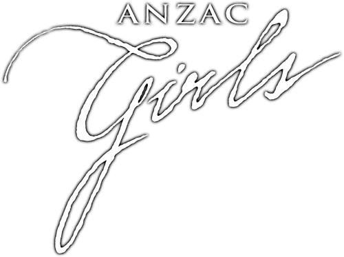 ANZAC Girls