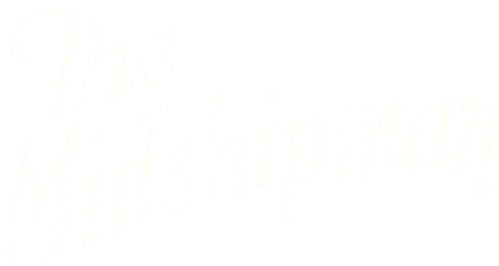 The Midshipman