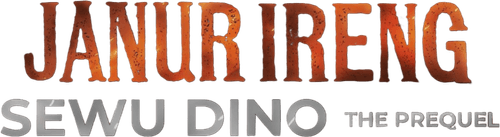 Janur Ireng