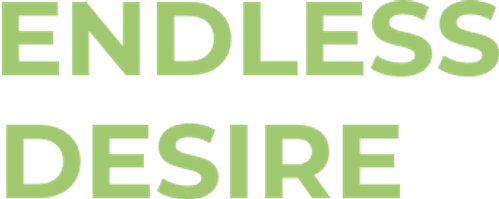 Endless Desire