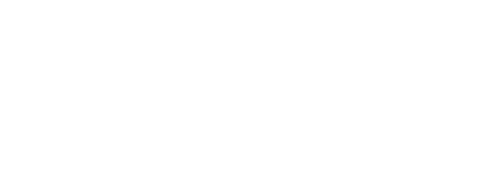 When a Stranger Calls