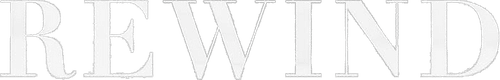 Rewind