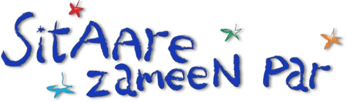 Sitaare Zameen Par