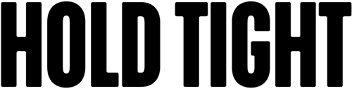 Hold Tight