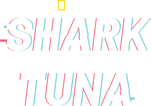 Shark vs. Tuna