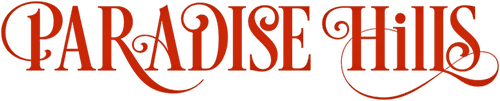 Paradise Hills