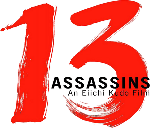 13 Assassins